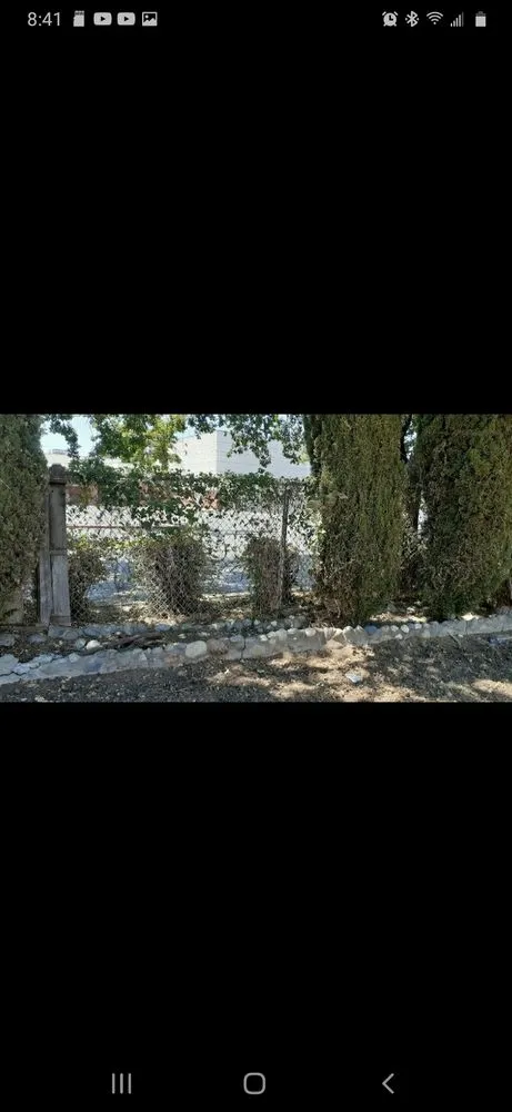 Local landscape design for beautiful yards across Elk Grove, CA - Rodriguez Landscaping & Construction