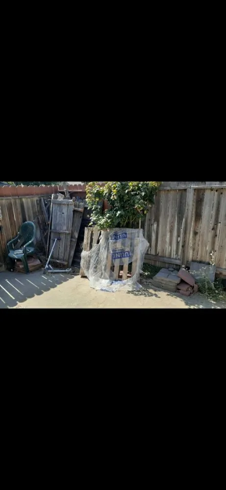 Professional lawn mowing service in Elk Grove, CA by Rodriguez Landscaping & Construction