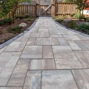 Expert yard maintenance near you across Elk Grove, CA - Rodriguez Landscaping & Construction