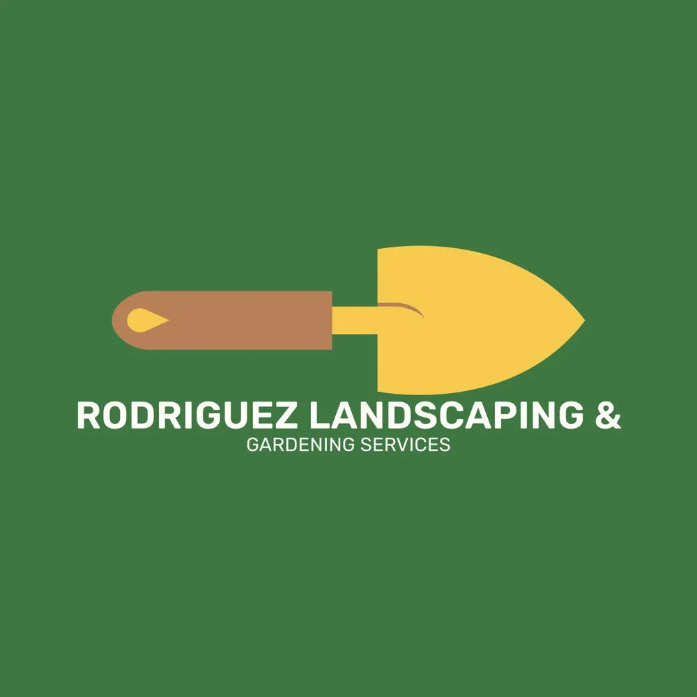 Top-rated landscaping services in Lancaster, CA - Rodriguez Landscaping & Gardening Services