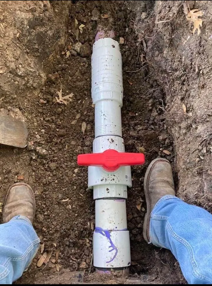 Affordable lawn care service experts serving Plano, TX - Rodriguez Landscaping & Irrigation