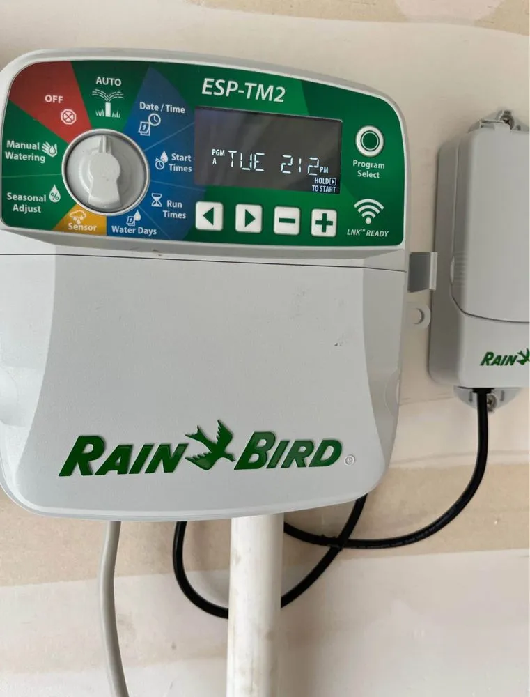 Local landscaping services with custom design across Plano, TX - Rodriguez Landscaping & Irrigation