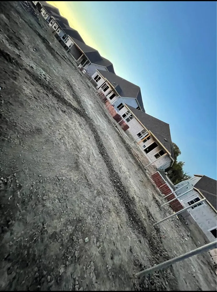 Professional landscaping services experts serving Plano, TX - Rodriguez Landscaping & Irrigation