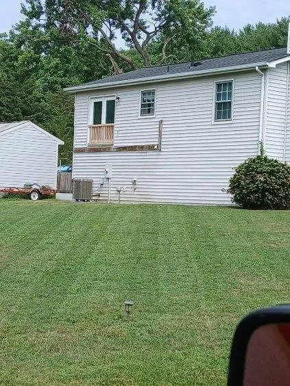 Top-rated landscape installation experts serving Fredericksburg, VA - Rodriguez Landscaping  & More