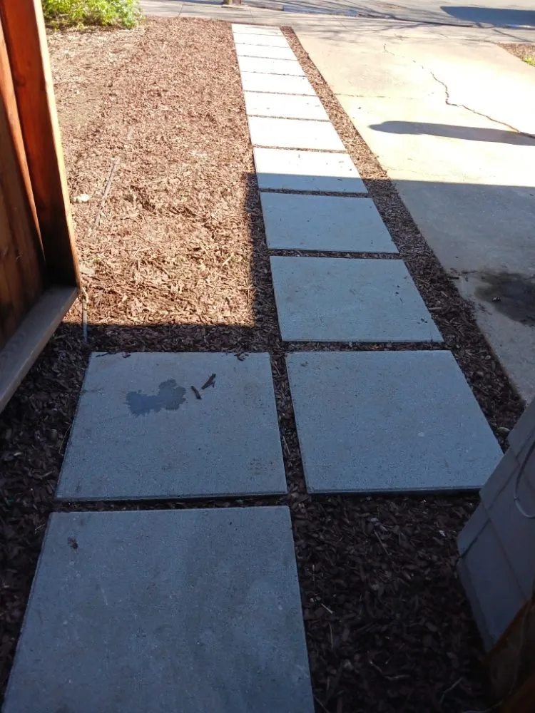 Expert landscaping services for year-round maintenance across Santa Rosa, CA - Rodriguez Landscaping and Maintenance