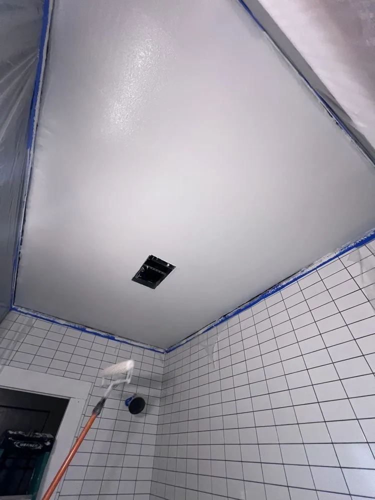 Reliable residential landscaping for beautiful yards in Wilson, NC by Rodriguez Landscaping and Services