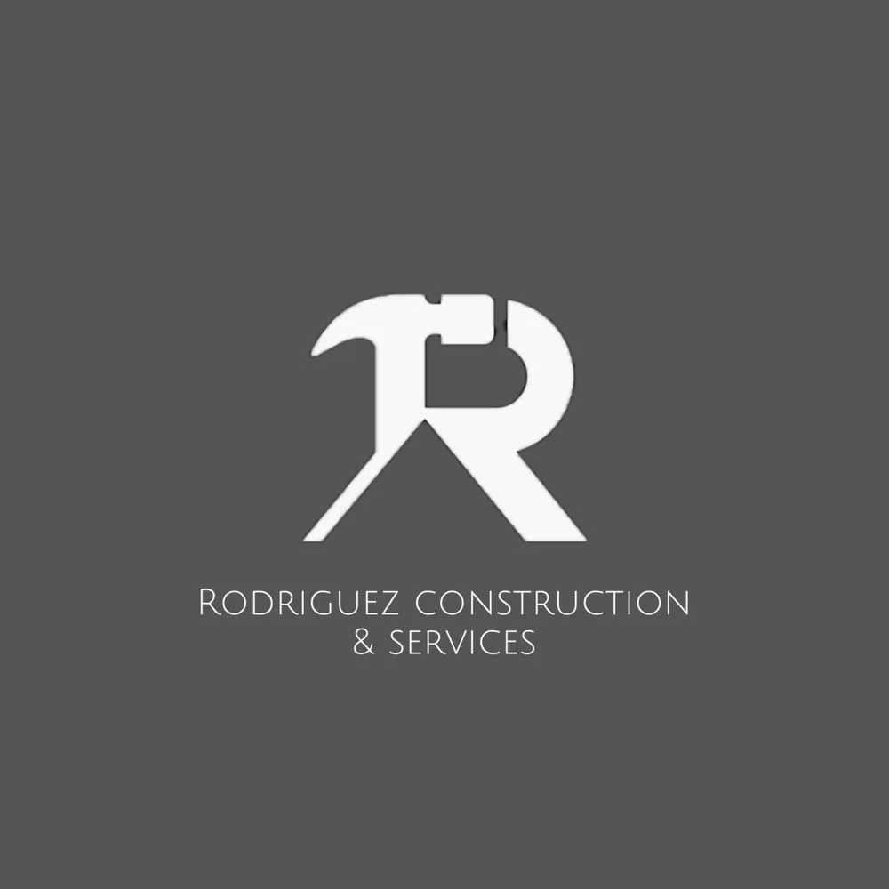 Reliable outdoor landscaping in Wilson, NC - Rodriguez Landscaping and Services