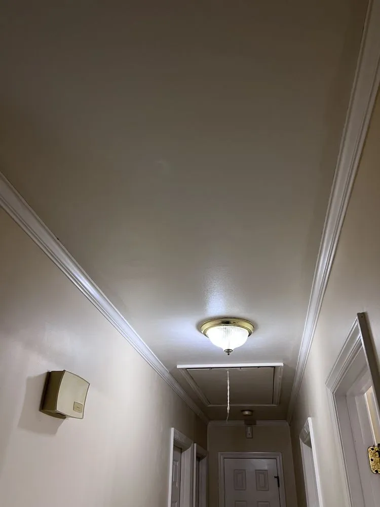 Custom outdoor landscaping in Wilson, NC - Rodriguez Landscaping and Services