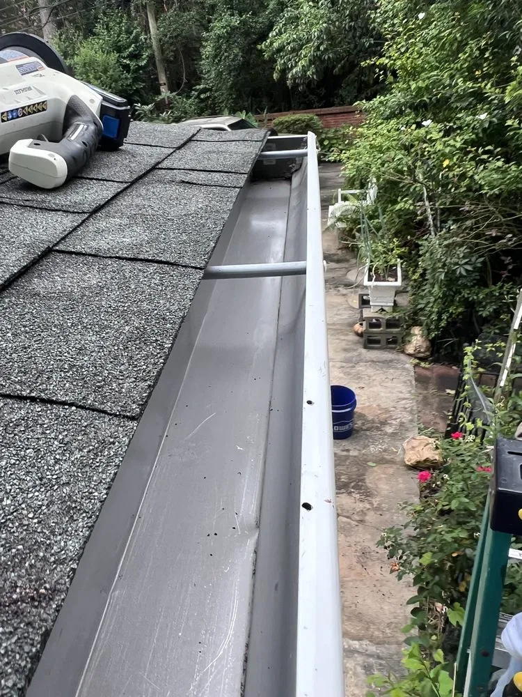 Local lawn mowing service in Wilson, NC by Rodriguez Landscaping and Services