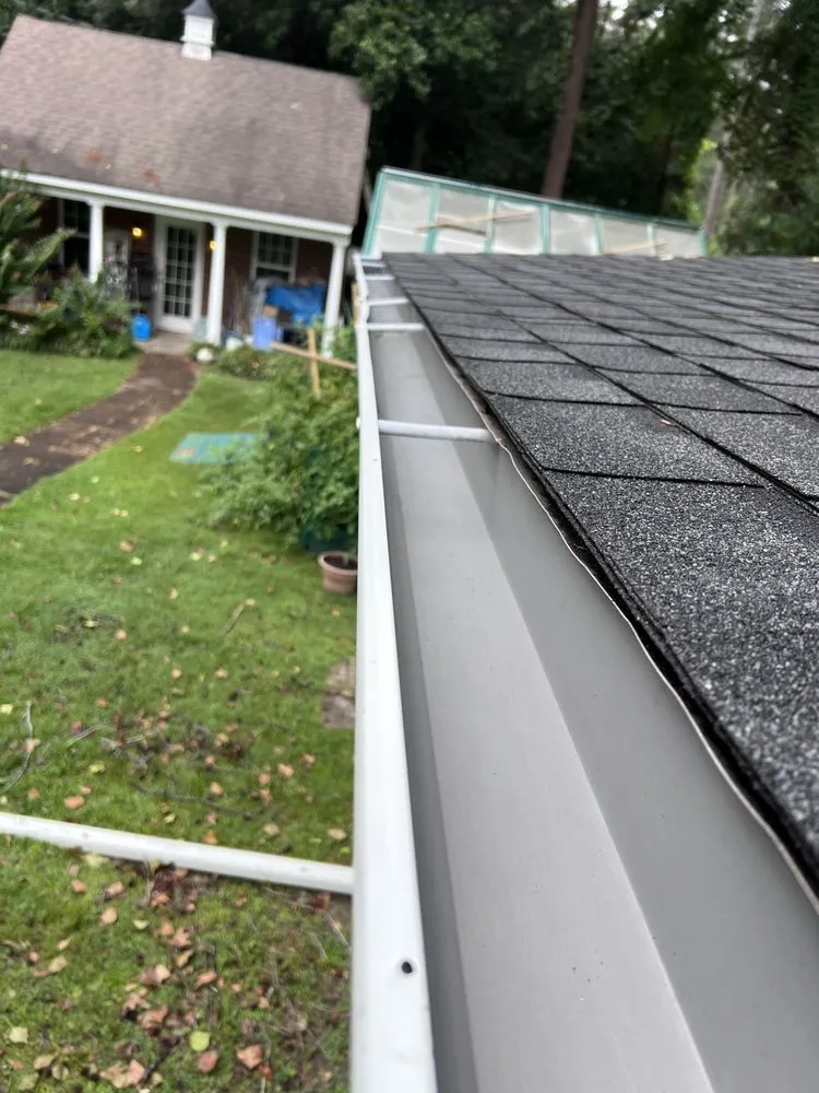 Trusted lawn mowing service in Wilson, NC by Rodriguez Landscaping and Services