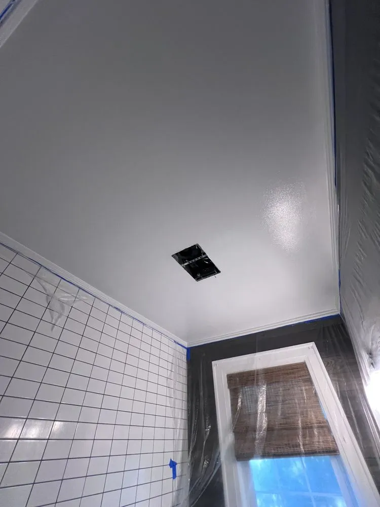 Local lawn mowing service near you across Wilson, NC - Rodriguez Landscaping and Services