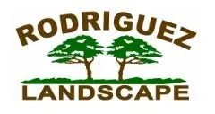 Custom outdoor landscaping with custom design across Paso Robles, CA - Rodriguez Landscaping