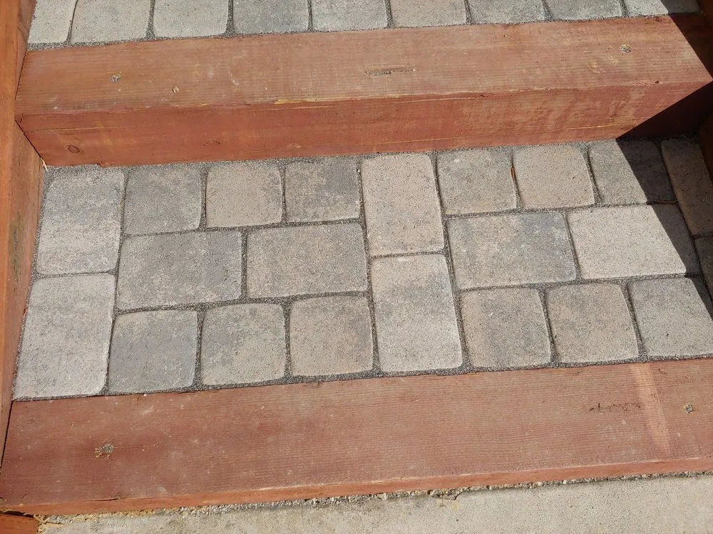 Expert landscaping services experts serving Paso Robles, CA - Rodriguez Landscaping