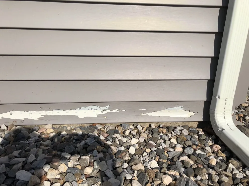 Top-rated landscape installation experts serving Rock Tavern, NY - Rodriguez Landscaping