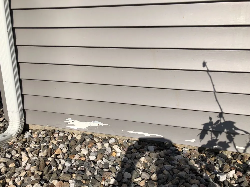 Trusted yard maintenance in Rock Tavern, NY - Rodriguez Landscaping