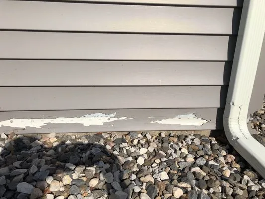 Rodriguez Landscaping