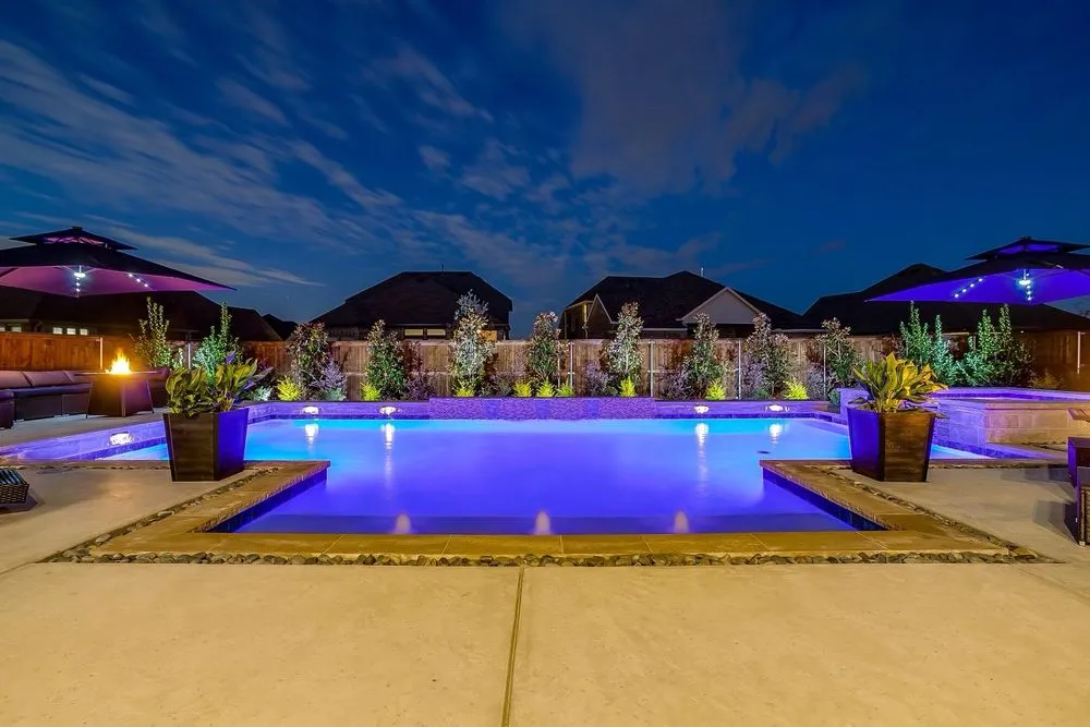 Affordable lawn mowing service near you across Rowlett, TX - Rodriguez Landscaping