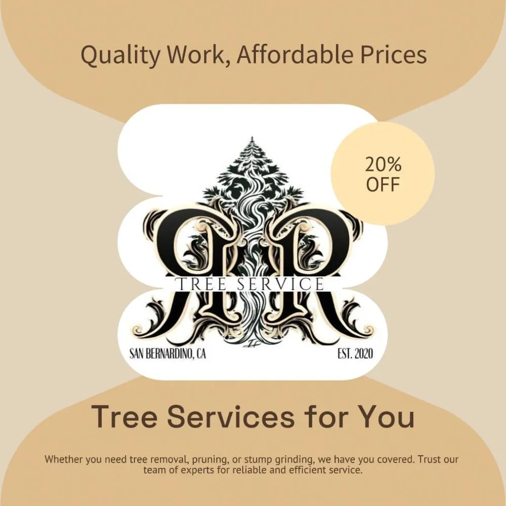 Custom landscape design in San Bernardino, CA by Rodriguez Landscaping