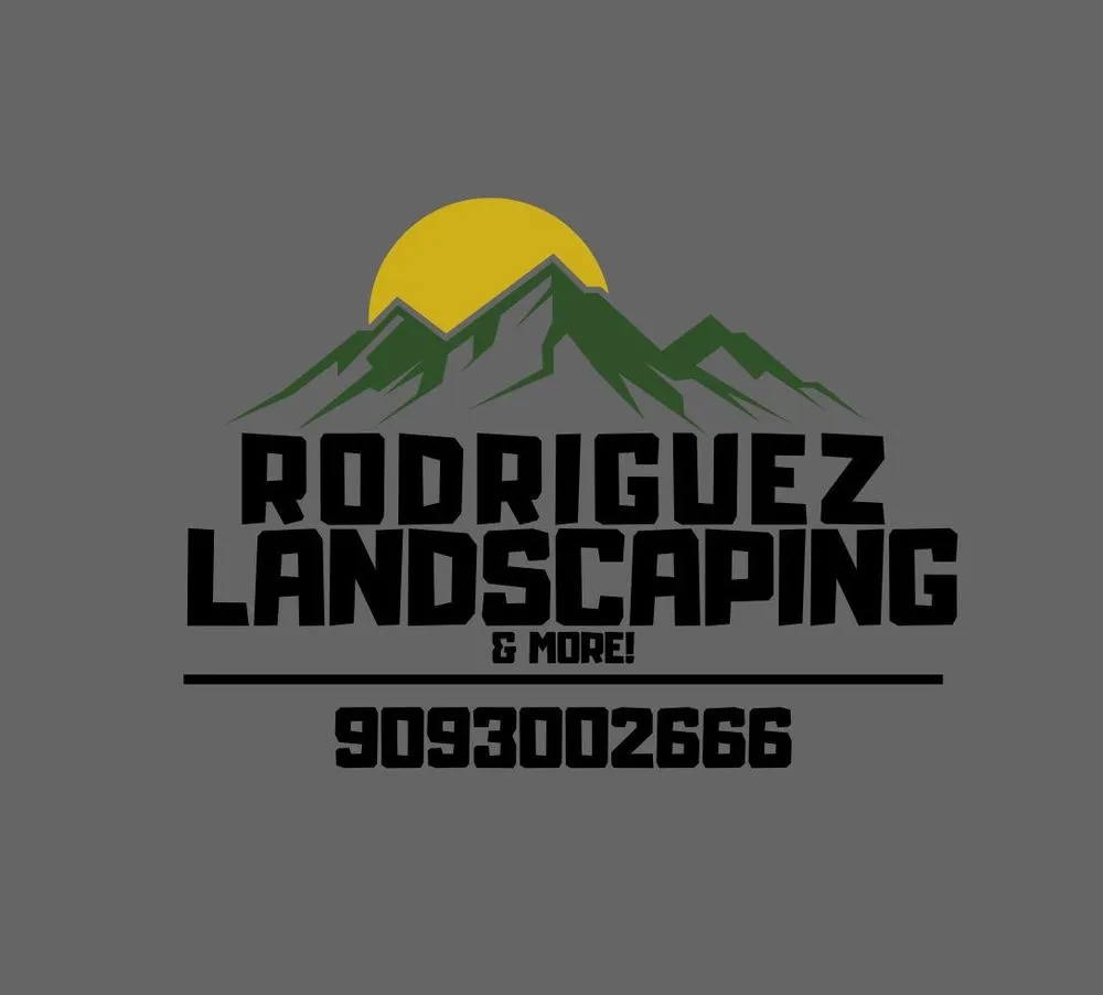 Trusted yard maintenance for year-round maintenance across San Bernardino, CA - Rodriguez Landscaping