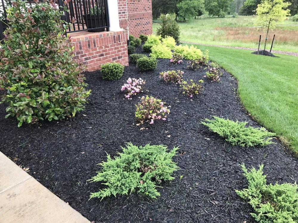Expert landscape installation near you across Chantilly, VA - Rodriguez Landscaping Services