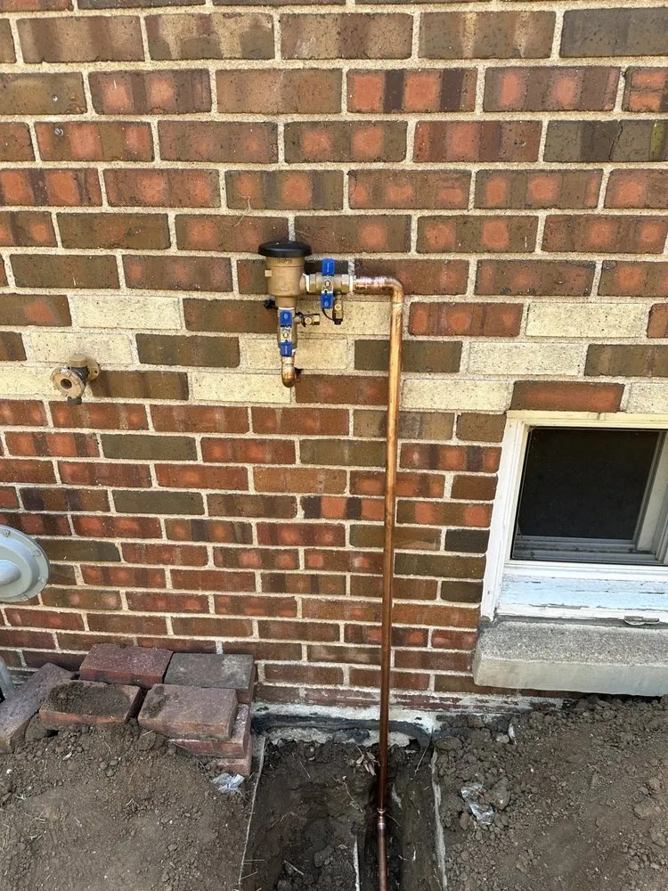 Affordable landscape design for beautiful yards across Thornton, CO - Rodriguez Landscaping Services