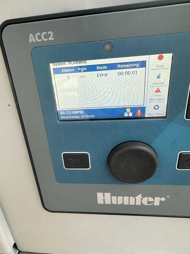 Top-rated landscape installation in Thornton, CO by Rodriguez Landscaping Services