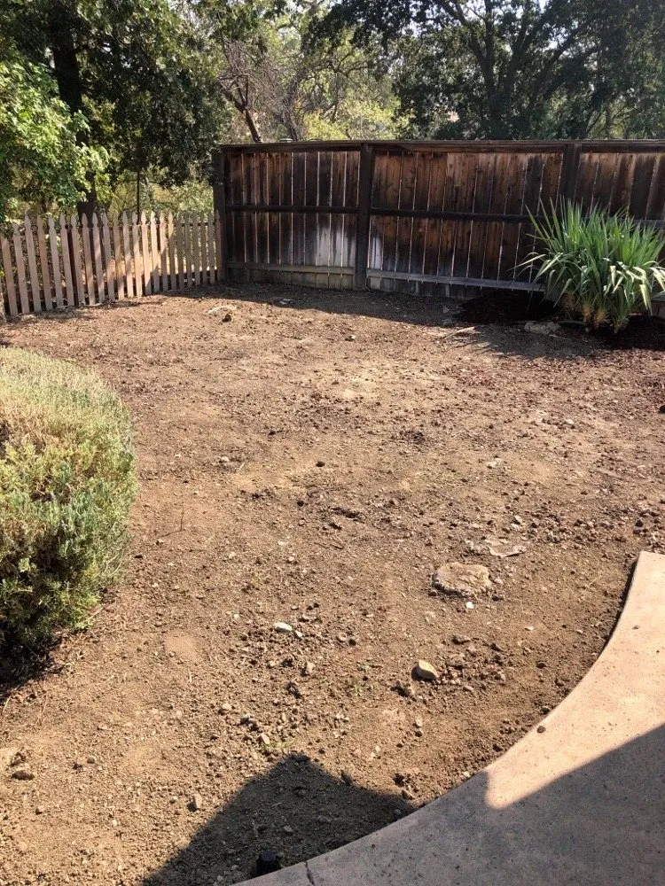 Trusted landscape design experts serving Vacaville, CA - Rodriguez Landscaping