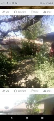 Rodriguez Lawn & Landscaping