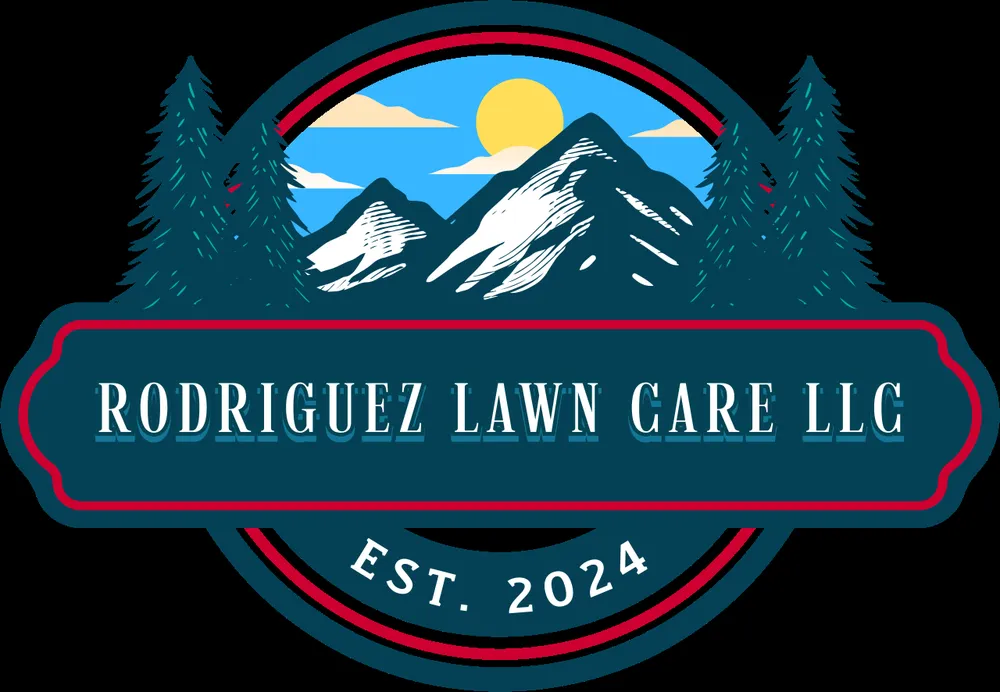 Local outdoor landscaping experts serving Bethel Heights, AR - Rodriguez Lawn Care