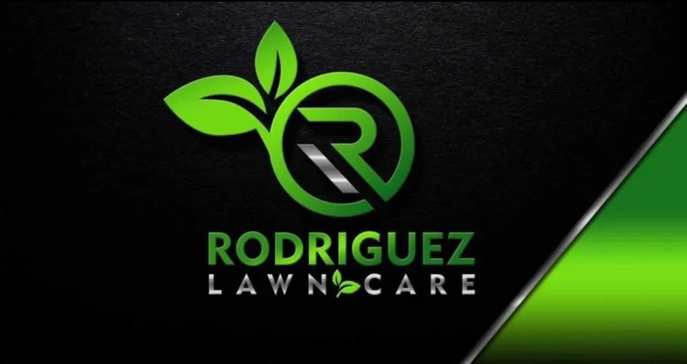 Local garden landscaping in Corpus Christi, TX by Rodriguez Lawn Care
