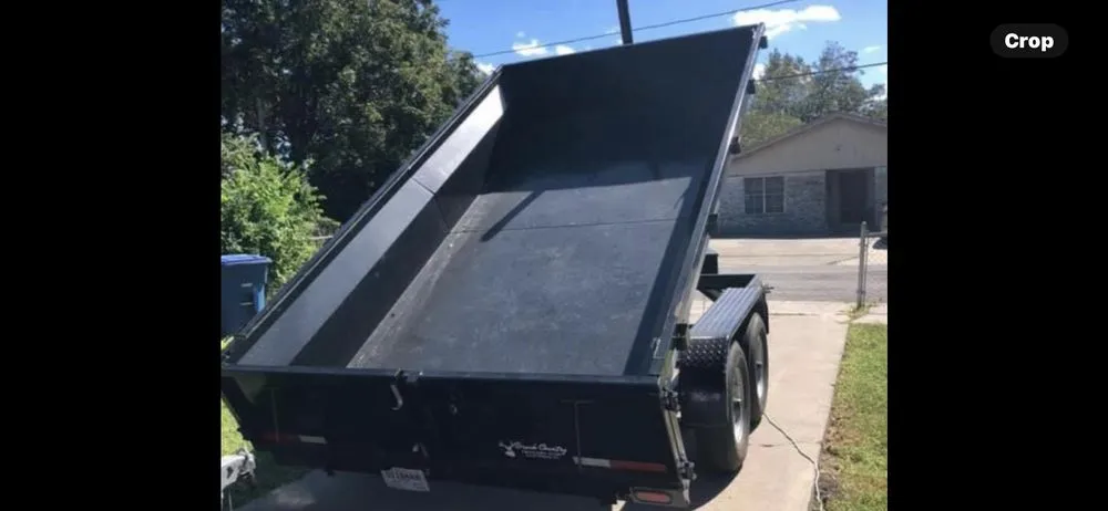 Reliable residential landscaping for beautiful yards across Corpus Christi, TX - Rodriguez Lawn Care