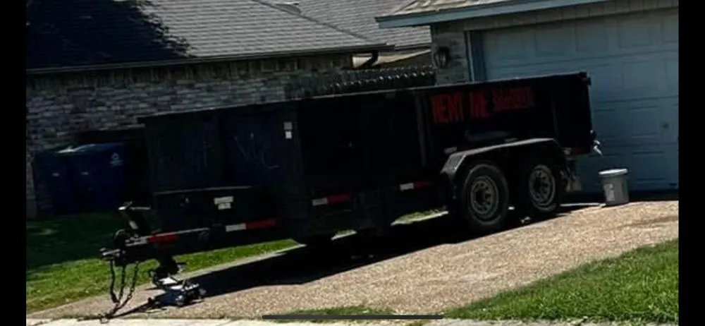 Top-rated outdoor landscaping near you in Corpus Christi, TX by Rodriguez Lawn Care