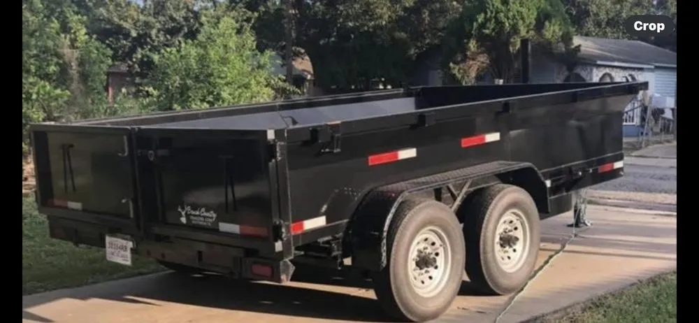 Affordable landscape installation experts serving Corpus Christi, TX - Rodriguez Lawn Care