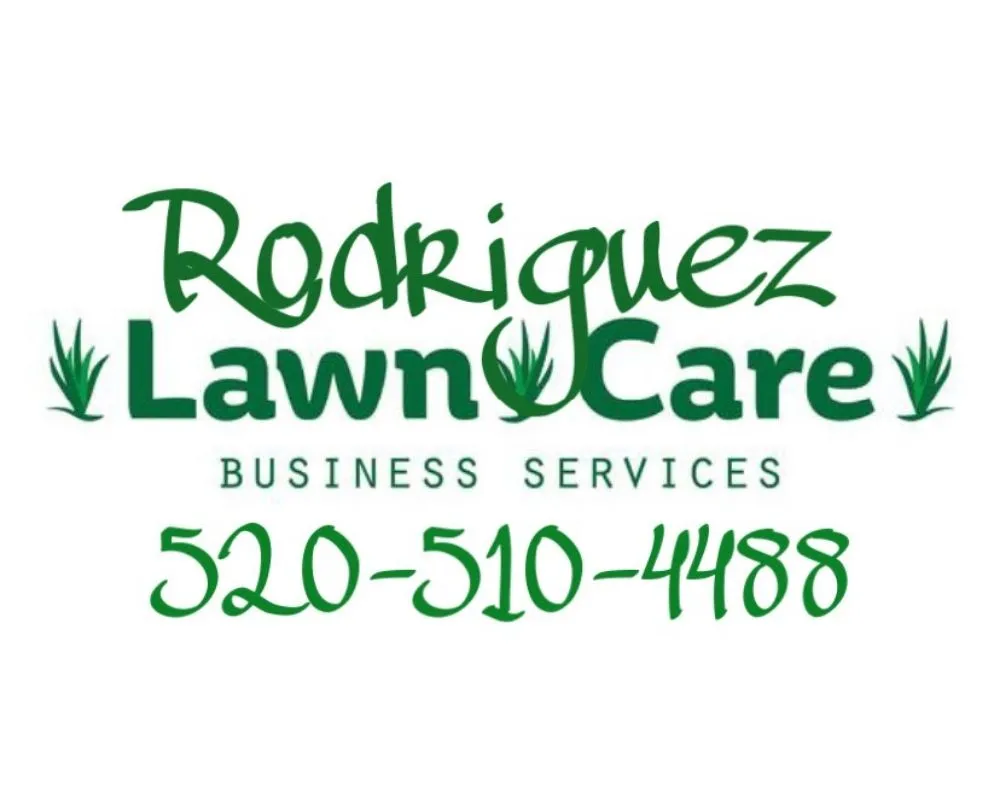 Trusted lawn care service in Eleven mile, AZ by Rodriguez Lawn Care