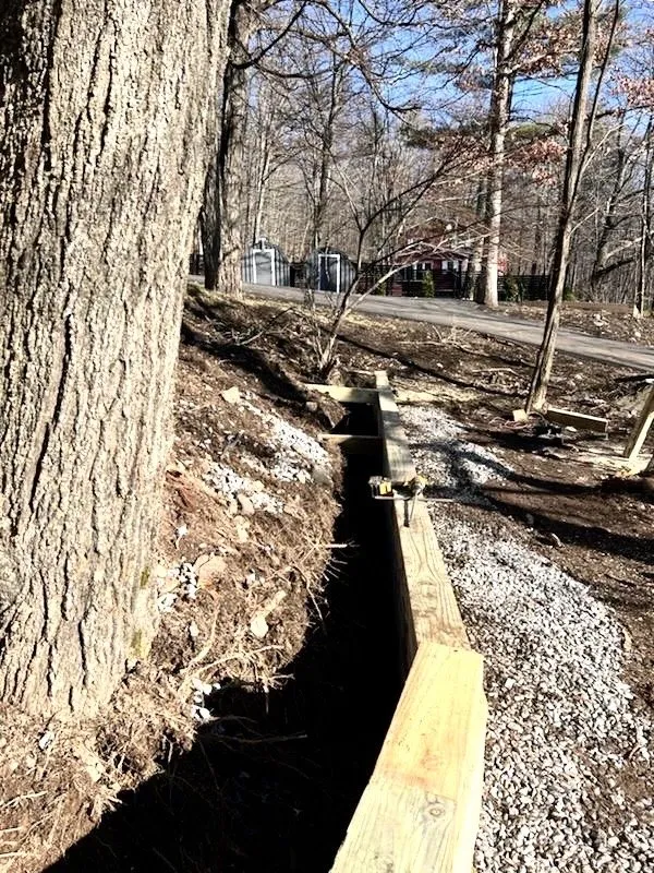 Top-rated lawn care service experts serving Saugerties, NY - Rodriguez lawn care