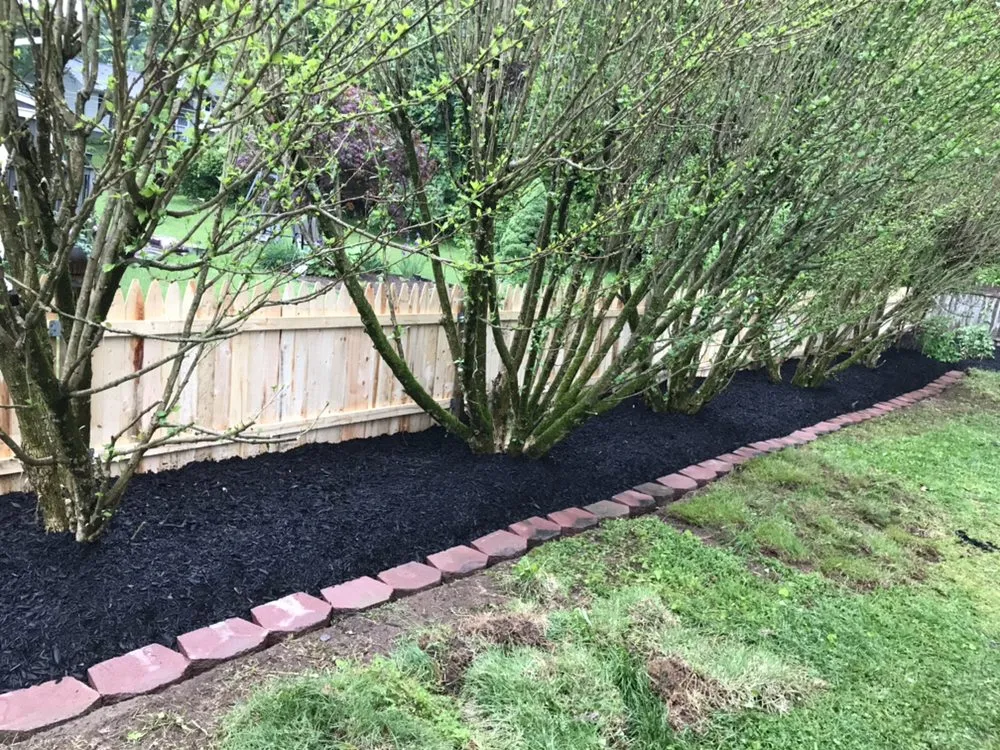 Local lawn care service for outdoor upgrades across Saugerties, NY - Rodriguez lawn care