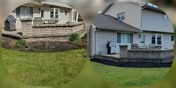 Rodriguez Lawn Care