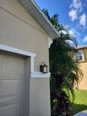 Rodriguez Lawn Service Logo