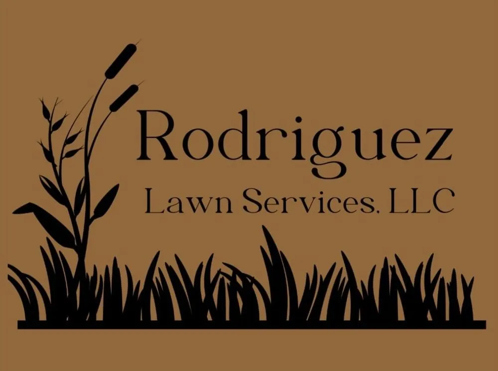 Professional garden landscaping near you across Lebanon, IN - Rodriguez Lawn Services