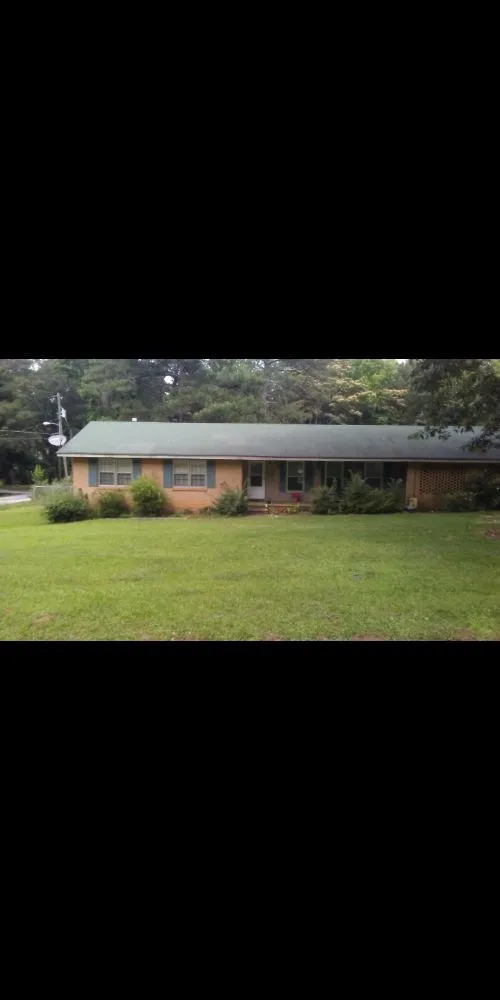 Affordable landscaping services near you in Covington, GA by Rodriguez Lawncare