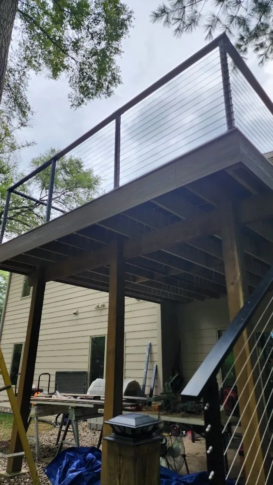 Reliable yard maintenance in Perry, IA - Rodriguez Lawncare