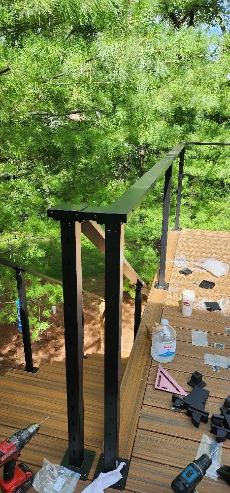 Expert lawn mowing service experts serving Perry, IA - Rodriguez Lawncare