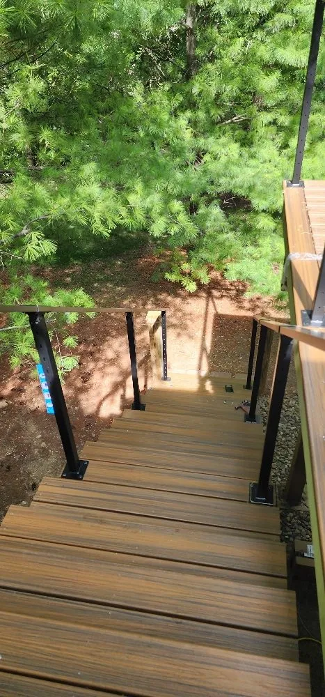 Expert lawn mowing service in Perry, IA - Rodriguez Lawncare