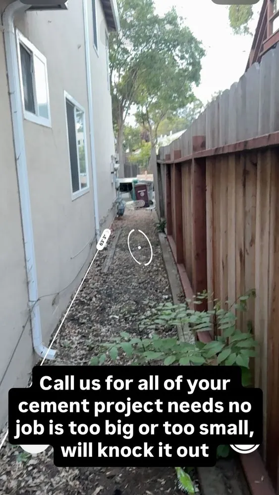 Professional landscaping services for year-round maintenance across Oakland, CA - Rodriguez Maintenance & Landscaping