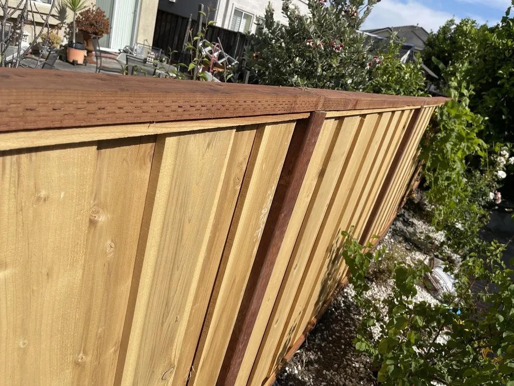 Affordable yard maintenance for residential properties in Oakland, CA by Rodriguez Maintenance & Landscaping