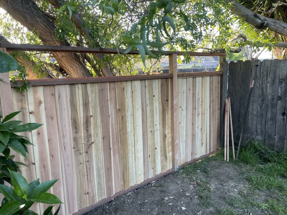 Local residential landscaping for homes in Oakland, CA by Rodriguez Maintenance & Landscaping