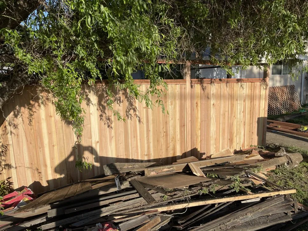 Professional lawn mowing service for residential properties in Oakland, CA by Rodriguez Maintenance & Landscaping