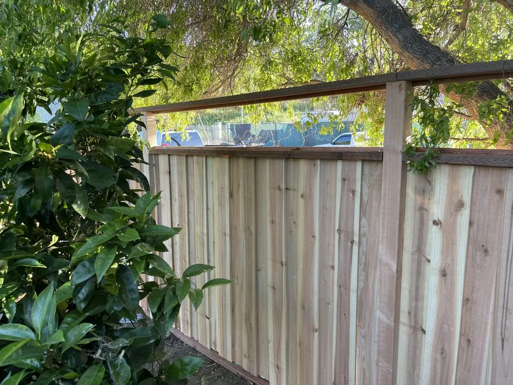 Professional residential landscaping experts serving Oakland, CA - Rodriguez Maintenance & Landscaping