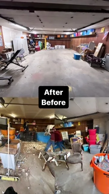 Custom residential landscaping near you in Quincy, WA by Rodriguez Multi-Services