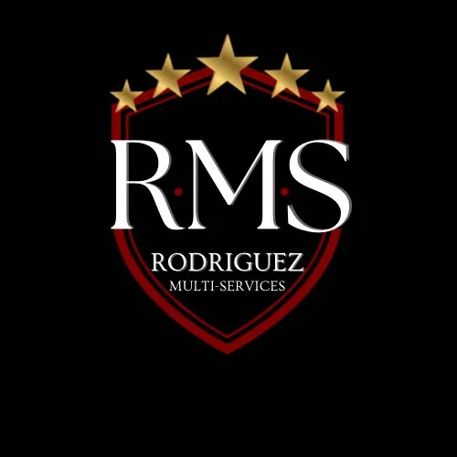 Custom landscaping services in Quincy, WA by Rodriguez Multi-Services